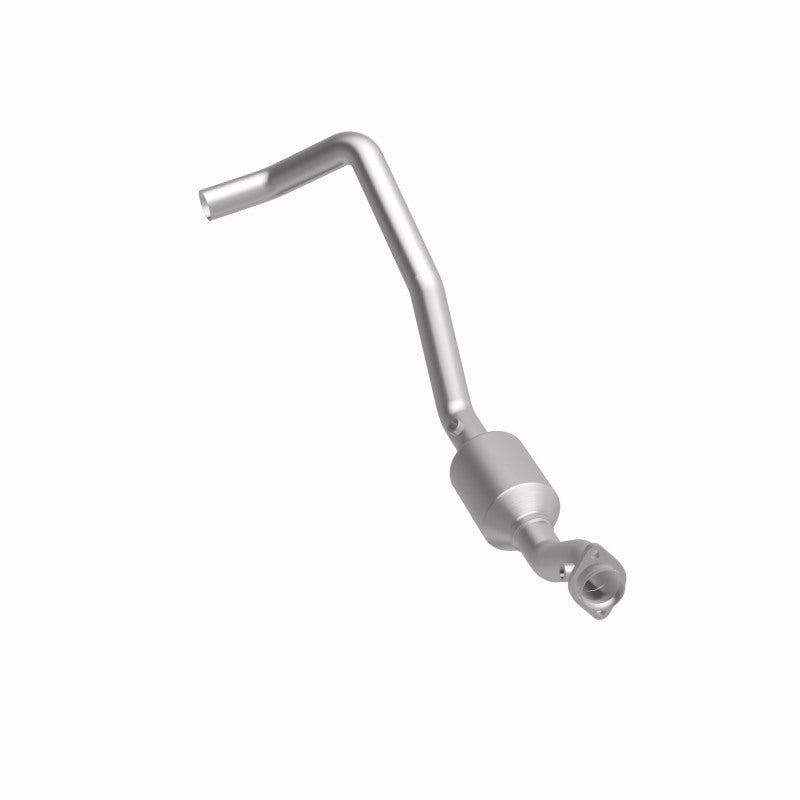 Convecteur MagnaFlow DF 2005 Dodge Ram 1500 3,7/ 4,7