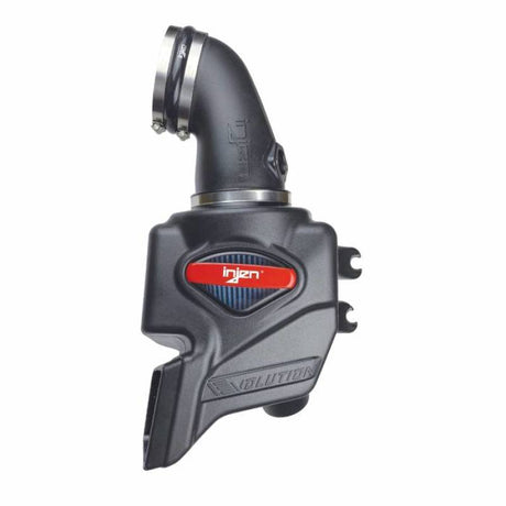 Admission d'air Evolution Injen 01-06 pour BMW M3 3.2L (E46)