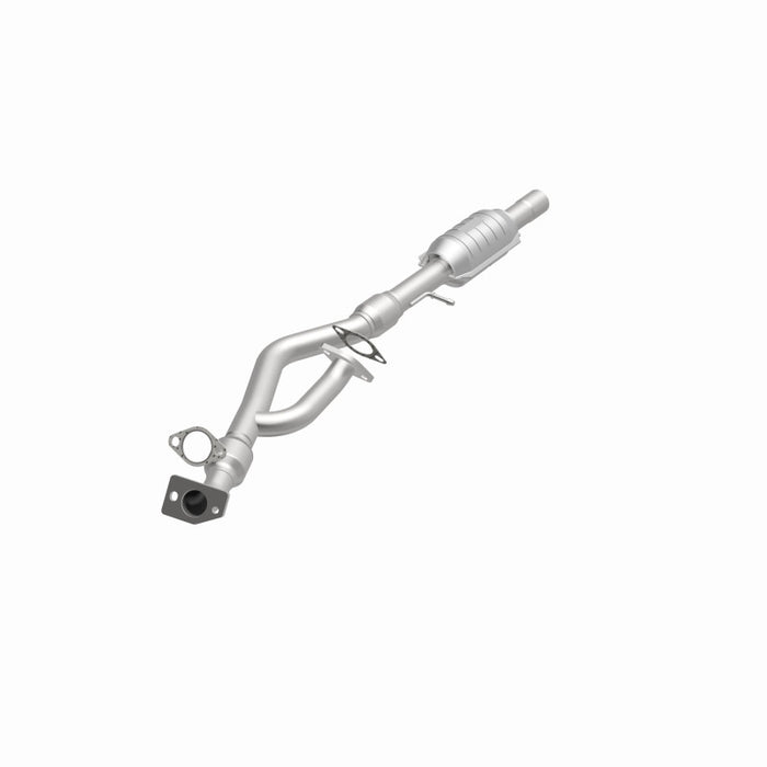 MagnaFlow Conv DF 01-03 Santa Fe