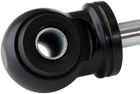 Fox 07-18 Jeep Wrangler JK 2.0 Performance Series 8,1 po Stabilisateur TS 1 1/2 po Biellette de direction