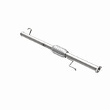 Convecteur MagnaFlow DF 00-04 Tundra 3,4 L arrière
