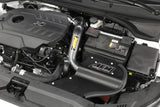 Système d'admission d'air froid AEM CAS 19-20 Hyundai Veloster N 2.0TF/I