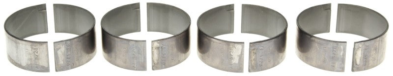 Jeu de roulements de bielle Clevite VW 1896cc Turbo Diesel 1993-02