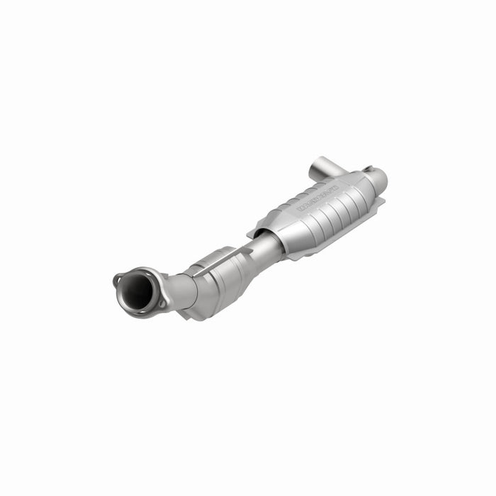 Camions Ford MagnaFlow Conv DF 97-98 4,6 L