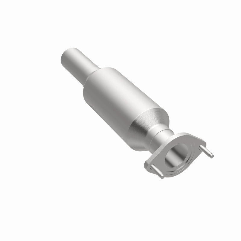 Convertisseur Magnaflow California Direct Fit 06-09 Ford Fusion 3.0L