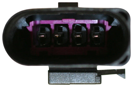Capteur d'oxygène à montage direct NGK Audi R8 2012-2011