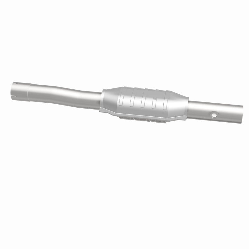 Convecteur MagnaFlow DF 01-04 Jeep G/C 4.0L OEM