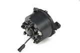Phare gauche Omix - 18-21 JL 20-21 JT