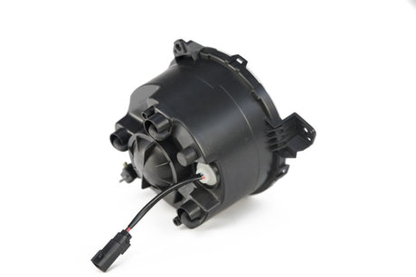 Phare gauche Omix - 18-21 JL 20-21 JT