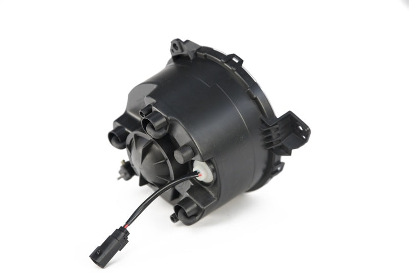 Phare gauche Omix - 18-21 JL 20-21 JT