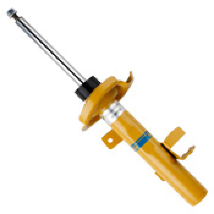 Ensemble de jambe de suspension avant droite Bilstein 13-14 Ford Escape B6 Performance