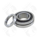 Roulement d'essieu Yukon Gear pour Ford 9 pouces / 3,150 pouces OD
