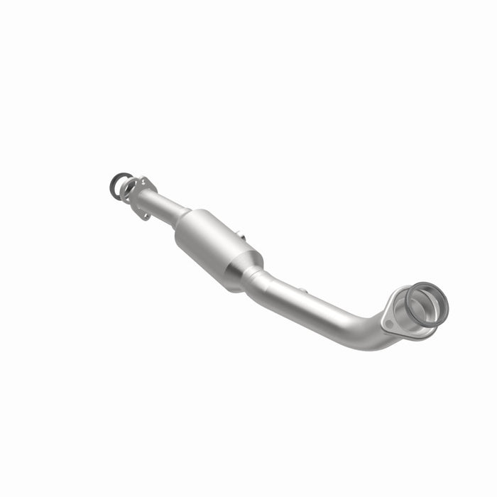 Convecteur MagnaFlow DF 03 Honda Element 2,4 L