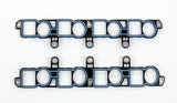 Joints de plénum d'admission Cometic 96-98 Ford 4.6L DOHC (paire)