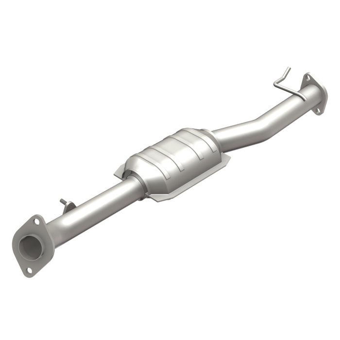 Convecteur MagnaFlow DF 98-00 Toyota RAV4 2.0L