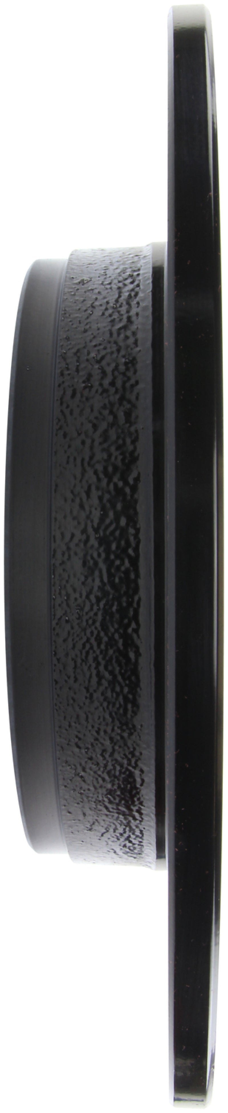 Disque de frein sport fendu et percé StopTech