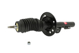 Amortisseurs et jambes de force KYB Excel-G avant gauche FORD Taurus 2008 MERCURY Sable 2008