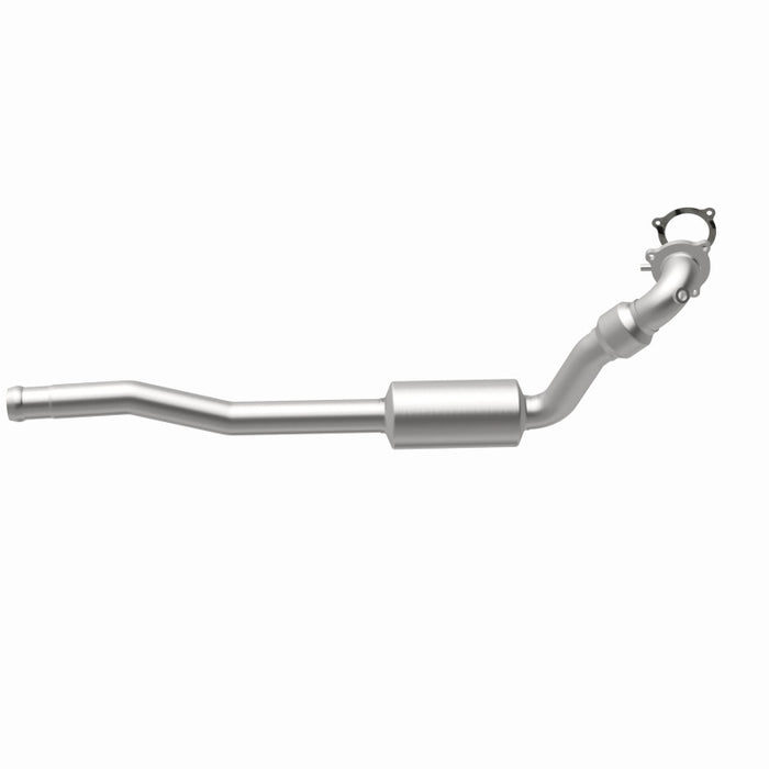 Convecteur Magnaflow DF 01-04 Volvo C70 2,3 L