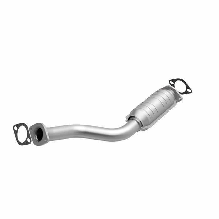 Convecteur MagnaFlow DF 08-11 Nissan Rogue 2,5 L