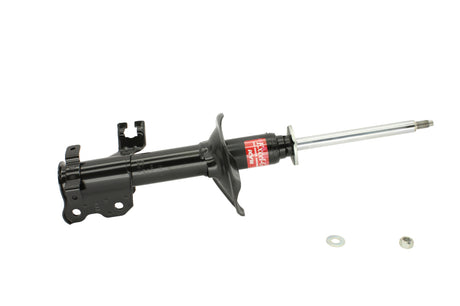 Amortisseurs et jambes de force KYB Excel-G avant droit NISSAN NX 1991-95 NISSAN Sentra 1991-95
