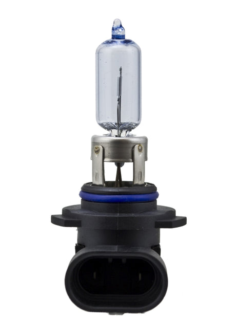Ampoule Hella 9005 12V 65W haute performance P20d 2.0 (paire)