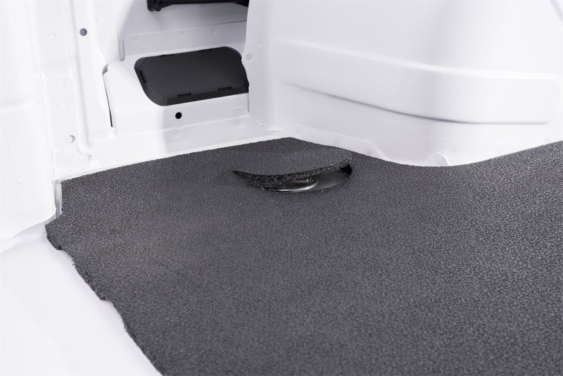 Tapis de sol 2014+ Ram Promaster 159 po WB Extended VanTred - Maxi