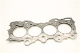 Joint de culasse Cometic Honda CRX/Civc/Integra VTEC 82 mm 0,027 pouce MLS