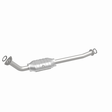 Convecteur MagnaFlow DF 05-07 Toyota Sequoia 8 4.7LP/S