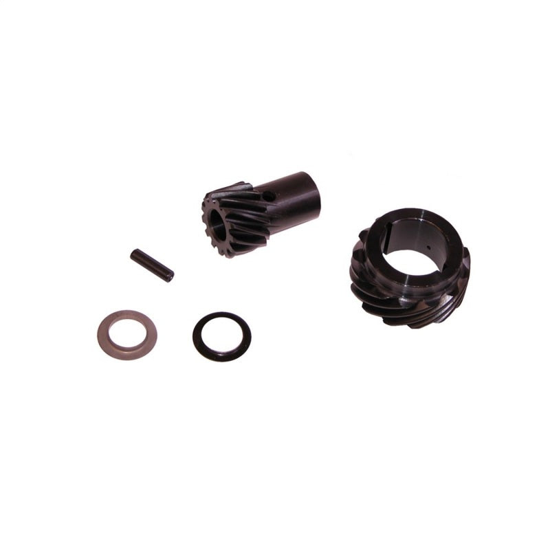 Kit de distribution Omix AMC V8 72-91 CJ SJ
