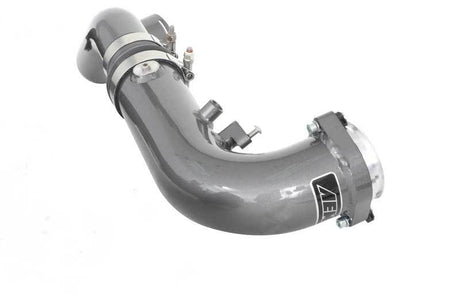 Kit de tuyau de charge de refroidisseur intermédiaire turbo AEM 20-21 Toyota Supra L6-3.0LF/I