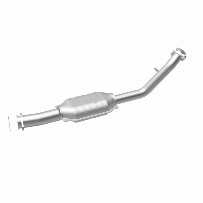 MagnaFlow Conv DF Californie Grade 83-88 Ford Ranger 2.0L/83-84 Ford Ranger 2.3L