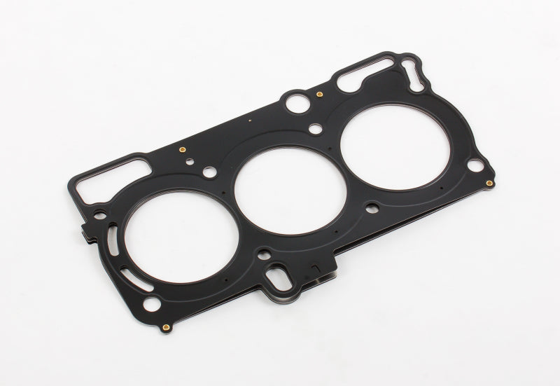 Cometic 04-09 Subaru EZ30D 3.0L 90mm Bore .040 inch MLS Head Gasket - Left