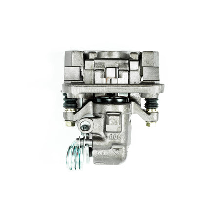 Étrier arrière droit Power Stop 94-04 Ford Mustang Autospecialty avec support