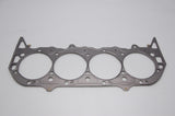 Cometic Chevy BB 4.545in Bore .060 inch MLS 396/402/427/454 Head Gasket