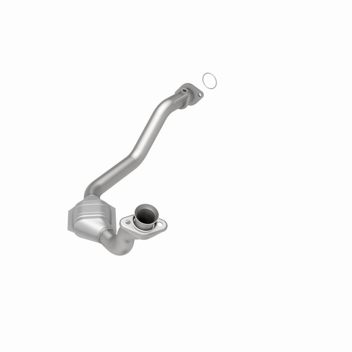 Convecteur MagnaFlow DF 96-97 Ford Explorer 5.0L