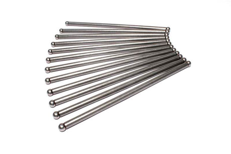 Jeu de tiges de poussée COMP Cams Ford 144-170 High