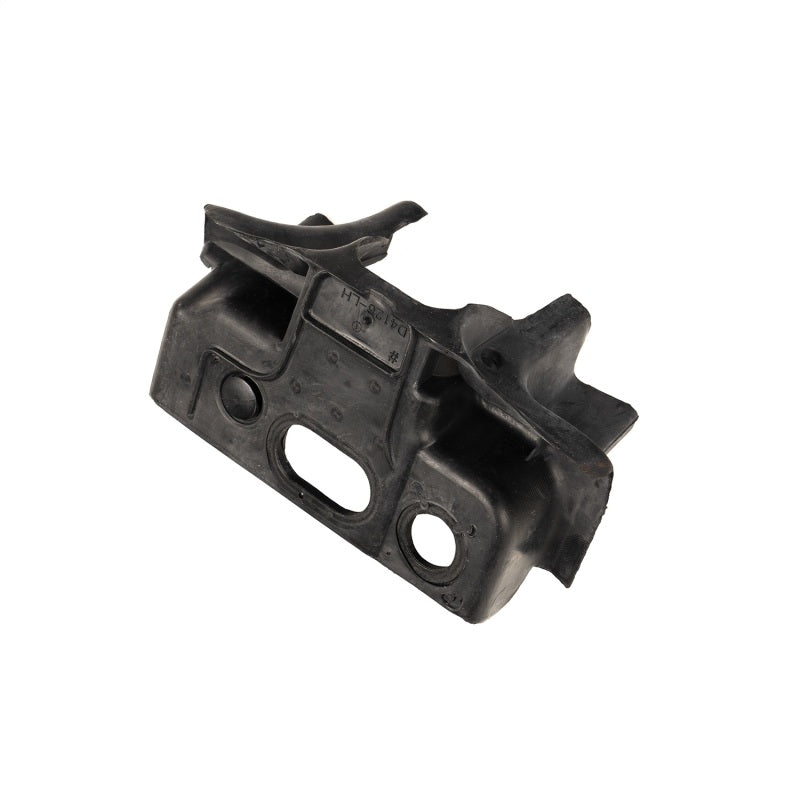 Joint Omix pour montant B supérieur gauche - 07-18 Wrangler JK 4-DR