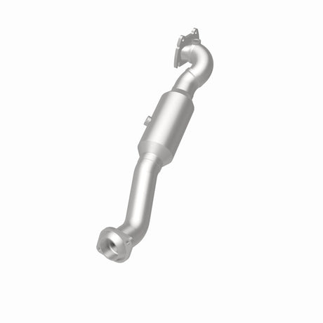 Collecteur MagnaFlow Conv DF 15-19 Ram 1500 3,6 L de qualité OEM conforme aux normes Fed/EPA