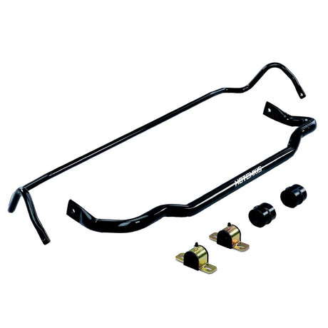 Ensemble de barres stabilisatrices sport Hotchkis 13 pour Dodge Challenger RT