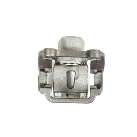 Étrier arrière gauche Power Stop 05-19 Chrysler 300 Autospecialty avec support
