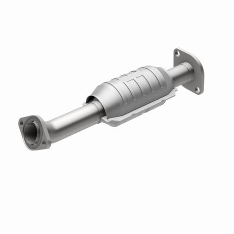 MagnaFlow Conv DF 02-03 MPV 3.0L Côté conducteur Arrière OEM