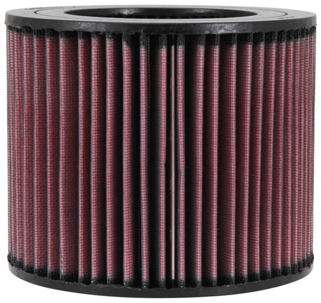 Filtre à air de remplacement K&amp;N TOYOTA LANDCRUISER 1993-97