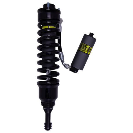 Bilstein B8 8112 Series 03-09 Toyota 4Runner Zone Control Monotube Front Left Corner Module Bilstein