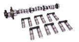 Kit de came et de poussoir COMP Cams BV69 264HR10