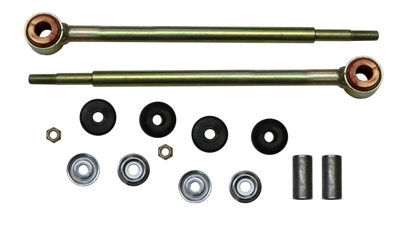 Barre stabilisatrice Skyjacker 2005-2005 Ford F-250 Super Duty