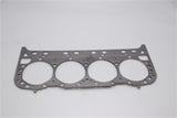 Cometic 92-96 GM LT1 Small Block 4,040 pouces alésage 0,045 pouce MLS joint de culasse (avec poches de soupape)