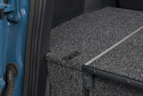 Kit de plancher latéral ARB R/Drw pour Fj Cruiser