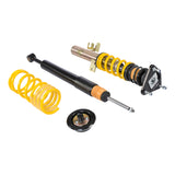 Combinés filetés réglables ST XTA 10-13 Mazdaspeed 3
