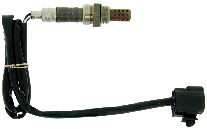 Capteur d'oxygène à montage direct NGK Mazda Miata 2000-1999