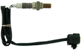 Capteur d'oxygène à montage direct NGK Mazda Miata 2000-1999